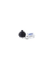 Kit Reparo Junta Homocinetica - Monroe Axios - A5412398
