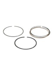 Jg Aneis Motor 0,75 - Metal Leve - AA9182075