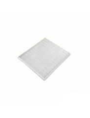 Filtro Cabine - Tecfil - ACP002