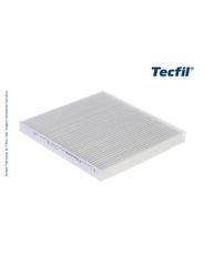 Filtro Cabine - Tecfil - ACP208