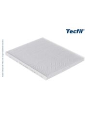 Filtro Cabine - Tecfil - ACP210