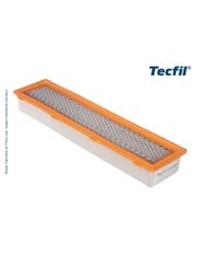 Filtro Cabine - Tecfil - ACP215
