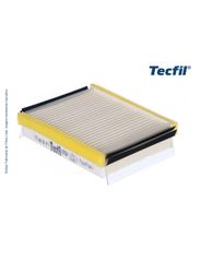 Filtro Cabine - Tecfil - ACP304