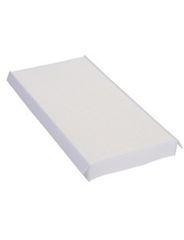 Filtro Cabine - Tecfil - ACP305