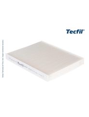 Filtro Cabine - Tecfil - ACP307