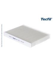 Filtro Cabine - Tecfil - ACP367