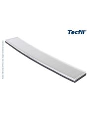 Filtro Cabine - Tecfil - ACP521
