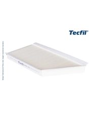 Filtro Cabine - Tecfil - ACP800