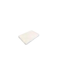 Filtro Cabine - Tecfil - ACP803