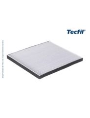 Filtro Cabine - Tecfil - ACP804