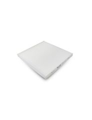 Filtro Cabine - Tecfil - ACP808