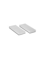 Filtro Cabine - Tecfil - ACP810