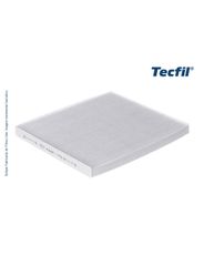 Filtro Cabine - Tecfil - ACP814