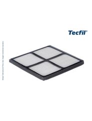 Filtro Cabine - Tecfil - ACP815