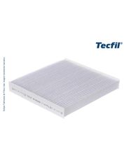 Filtro Cabine - Tecfil - ACP816
