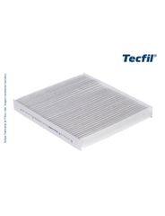 Filtro Cabine - Tecfil - ACP823