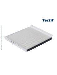 Filtro Cabine - Tecfil - ACP885