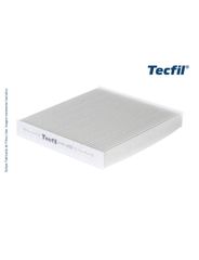 Filtro Cabine - Tecfil - ACP886