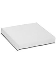 Filtro Cabine - Tecfil - ACP887