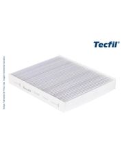 Filtro Cabine - Tecfil - ACP889