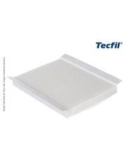 Filtro Cabine - Tecfil - ACP900