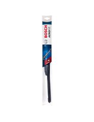 Palheta Aerofit - Bosch - AF24