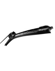 Palheta Aerofit - Bosch - AF315