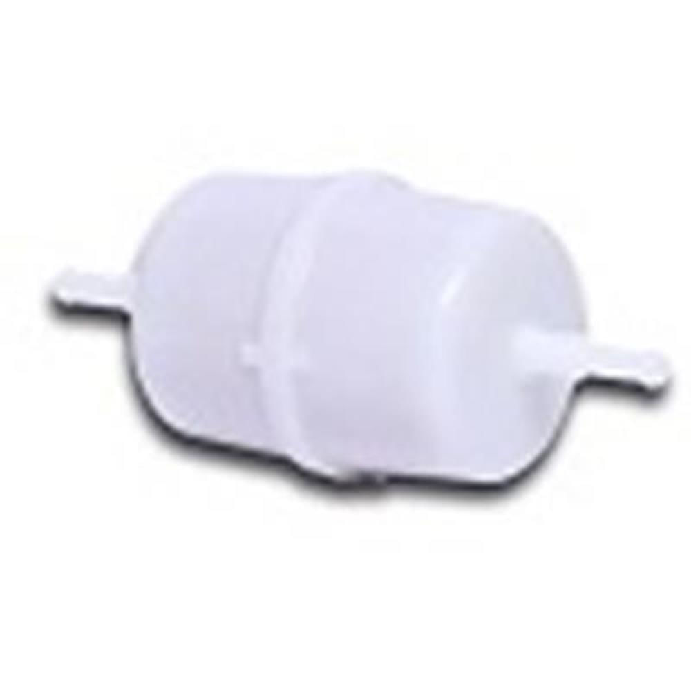 FILTRO COMBUSTIVEL-TECFIL-AG68 - SK Mobility