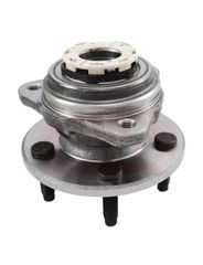 Cubo Roda C Rolamento - Ima - AL40