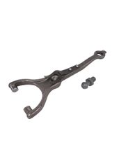 Garfo Embreagem - Ima - AL400