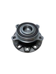 Cubo Roda C/ Rolamento - Ima - AL495