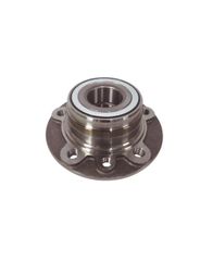 Cubo Roda C/ Rolamento - Ima - AL503