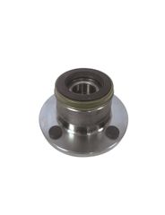 Cubo Roda C/ Rolamento - Ima - AL64