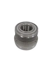 Cubo Roda C/ Rolamento - Ima - AL680