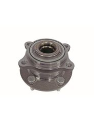 Cubo Roda C/ Rolamento - Ima - AL788
