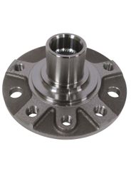 Cubo Roda S/ Rolamento - Ima - AL96