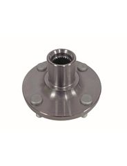 Cubo Roda S/ Rolamento - Ima - AL983