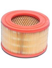 Filtro Ar - Tecfil - AP1012