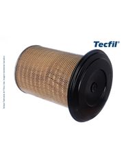 Filtro Ar - Tecfil - AP1185