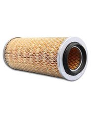 Filtro Ar - Tecfil - AP8528