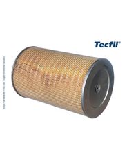 Filtro Ar - Tecfil - AP9835