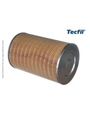 Filtro Ar - Tecfil - AP9836