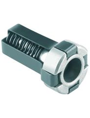 Valvula Oleo - Aplic - APL207