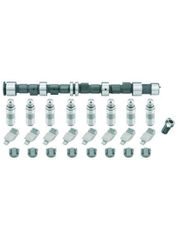 Kit Comando Valvula Completo - Aplic - APL2929