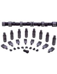 Kit Comando Valvula Completo - Aplic - APL2939
