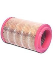 Filtro Ar - Tecfil - AR1018
