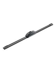 Palheta - Bosch - AR18U