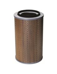 Filtro Ar - Rac.Parker - AR23440/1