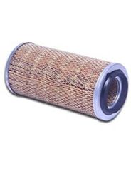 Filtro Ar - Tecfil - AR2867