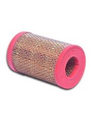 Filtro Ar - Tecfil - AR2953